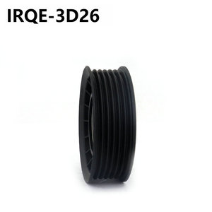 Polea Tensora IRQE 3D26 para Dongfeng Honda Civic Jade, Pieza de Repuesto - Product Image 5