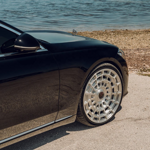 Jantes forgées XR pour voiture, <span class=keywords><strong>prix</strong></span> d'usine, 18, 19, 20, 21, 22, 24 pouces, pour <span class=keywords><strong>Range</strong></span> <span class=keywords><strong>Rover</strong></span> V L460, Mercedes G-Wagon - Product Image 4