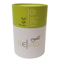 Emballage en tube cylindrique en papier artisanal écologique, fait main, biodégradable, couleur et taille personnalisées pour les produits alimentaires