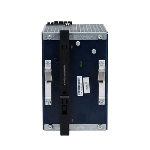 Sistemi di alimentazione industriale 1756-M16SE PLC controllore 16 assi SERCOS servomodulo Allen PLC <span class=keywords><strong>Bradley</strong></span> - Product Image 2