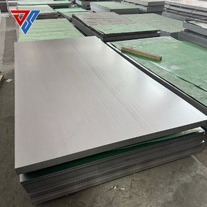 Zincalume lợp tôn galvalume lợp tôn aluzinc tấm lợp - Product Image 1