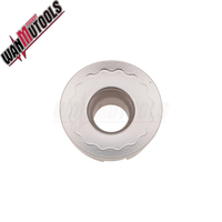 Lame de commande numérique pour produits originaux et authentiques, RPHX10T3M4EN-M31/RPHX1204M4EN-M32