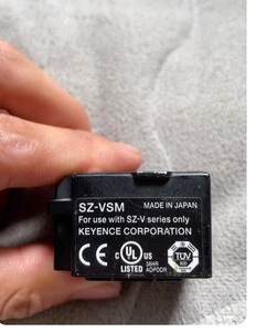 หน่วยความจำระบบ SZ-VSM มีคุณภาพสูง - Product Image 4