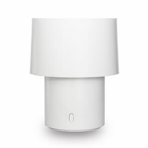 Lámpara de mesa en miniatura de estilo japonés y coreano, difusor de aroma, humidificador USB de 0,5 l con luz Led para el hogar, oficina, regalo - Product Image 1