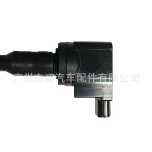 คอยล์จุดระเบิดฮอนด้า ซีวิค CM11-108 30521-PWA-003 สำหรับเปลี่ยนซ่อม - Product Image 4