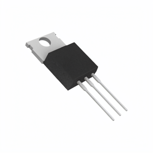 Original One Stop Service TO-220-3 Thyristors Electronic Circuit Components MCR72-6T - Product Image 1