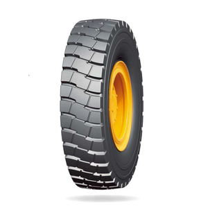 Neumático Hilo 14.00R24 LOFN - Product Image 1