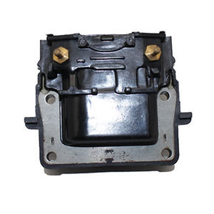 94404545 9091902164คอยล์จุดระเบิดเครื่องยนต์รถสำหรับ Toyota Avensis Camry Carina <span class=keywords><strong>E</strong></span> II Celica Paseo 82-04 - Product Image 4