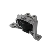 Support de moteur de pièces de rechange automatiques haute Performance RH pour Ford Focus AV61 6F012 AB AV6Z6038A
