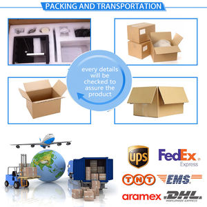 SKZ400 Solid Liquid Powder Gold K Value (A) 0.001 Balance de <span class=keywords><strong>densidad</strong></span> digital para uso en laboratorio industrial - Product Image 6