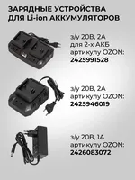 Gergaji listrik Mini tanpa kabel, gergaji listrik genggam portabel 6 inci ringan dengan kunci keamanan