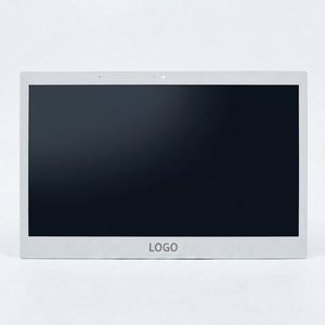 Riss B133HAN03.0ต้นฉบับประกอบเต็มรูปแบบ13.3 "แล็ปท็อปจอแอลซีดีใหม่สำหรับ Aspire S7 391 Ultrabook FHD 1920x1080แผง IPS - Product Image 1