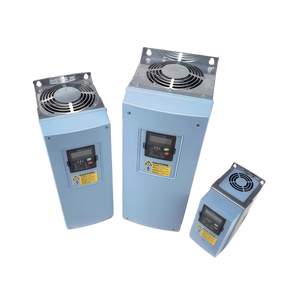 PC00299L299 Fan Frequency Converter Power Supply <strong>Board</strong> - Product Image 3