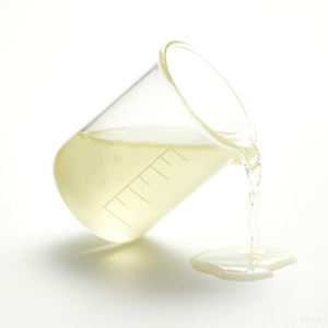 SLES70 % Liquid Foaming Emulgieren der Reiniger Synthetisches Tensid Kosmetik chemikalien für die Hautpflege Haushalts waschmittel Hands eife - Product Image 4