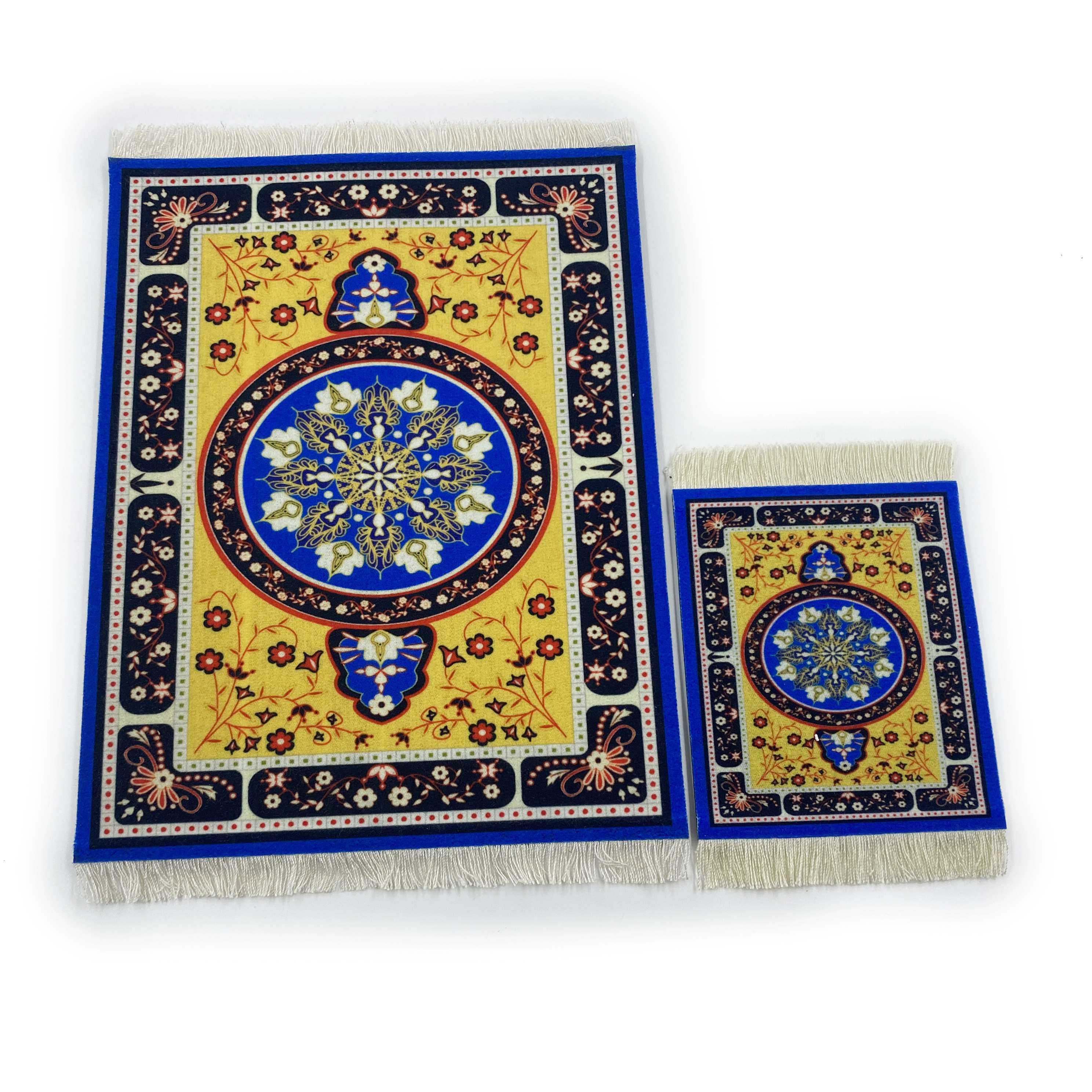 CR-2PCS06