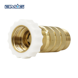 Réducteur <span class=keywords><strong>de</strong></span> <span class=keywords><strong>pression</strong></span> <span class=keywords><strong>d</strong></span>'<span class=keywords><strong>eau</strong></span> en ligne 40psi 50psi 60psi RV Régulateur <span class=keywords><strong>de</strong></span> <span class=keywords><strong>pression</strong></span> <span class=keywords><strong>d</strong></span>'<span class=keywords><strong>eau</strong></span> en laiton sans plomb pour système <span class=keywords><strong>de</strong></span> <span class=keywords><strong>plomberie</strong></span> RV - Product Image 3