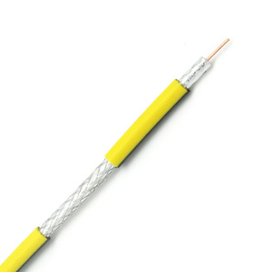 Chất lượng hàng đầu karenda cáp đồng trục <span class=keywords><strong>RG6</strong></span> mô hình với giá tốt nhất có sẵn - Product Image 3