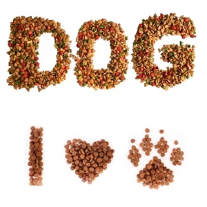 2025 New Cat <strong>Dog</strong> <strong>Dog</strong> <strong>Food</strong> Making Machine <strong>Dog</strong> <strong>Food</strong> Pet <strong>Kibble</strong> Cold Press Manufacturing Machines Fish <strong>Food</strong> Making Extruder - Product Image 5