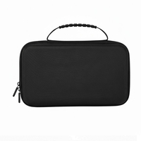 Machine à café expresso portable mini 16G, pour café moulu et capsules, avec batterie intégrée, chargement USB, pour un café plus soyeux, facile à transporter