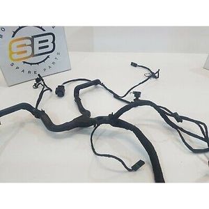 Pompa freno anteriore per Honda Cbr600rr 2007 2011, parte di ricambio per sistema frenante moto - Product Image 6