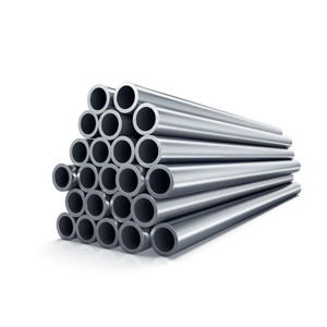 <strong>Inconel</strong> <strong>825</strong> Seamless Nickel Pipe Superior Corrosion-Resistant Tube for Industrial Chemical Processing Bar Shape <strong>Inconel</strong> 625 - Product Image 3