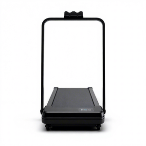 Tapis de course compact et portable pour la marche sous le bureau, idéal pour le <span class=keywords><strong>fitness</strong></span> à domicile ou au bureau - Product Image 1