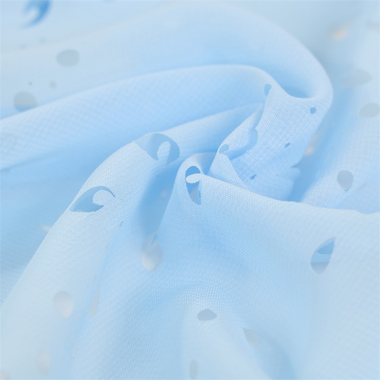 กำหนดเอง