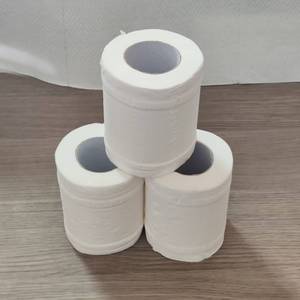 Rollo de <span class=keywords><strong>Papel</strong></span> Higiénico de Núcleo Pequeño a Precio Económico al por Mayor - Product Image 3