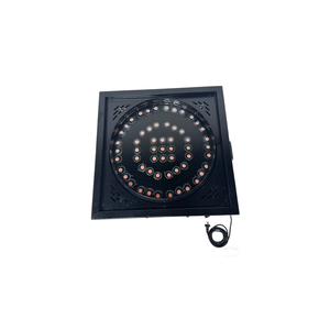 Lámpara de Llama Atomizada de Alta Seguridad, Precio de Fábrica, Ideal para Decoración, la Más Vendida - Product Image 4