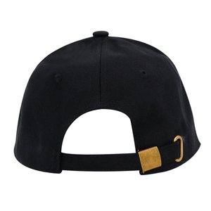 Gorras de Béisbol Bordadas con Logotipo Personalizado al por Mayor, <span class=keywords><strong>Gorra</strong></span> <span class=keywords><strong>Rosa</strong></span> para <span class=keywords><strong>Hombre</strong></span> y Mujer con Frase, Gorras Unisex - Product Image 4