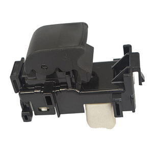 Interrupteur de fenêtre de voiture à <span class=keywords><strong>prix</strong></span> d'usine facile à installer pour TOYOTA 84810-06060 - Product Image 2