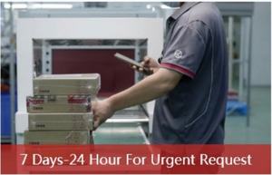 IQS7221E001QNR 2 CANAUX, WHEEL-UI GRATUITE, SUR AXI - Product Image 6