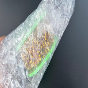 Arquitectura plástico 0805 LED cadena de luces para <span class=keywords><strong>tren</strong></span> Diorama diseño Hobby juguete - Product Image 4