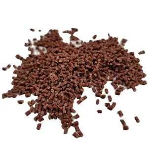 Прямая продажа с китайской фабрики, огнезащитный класс V0 <span class=keywords><strong>PA66</strong></span>, усиленный 25% стекловолокном <span class=keywords><strong>PA66</strong></span> <span class=keywords><strong>GF30</strong></span> V0 - Product Image 1