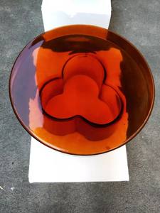 Ensemble de tables basses modernes de luxe Disen Furniture, combinaison de différentes tailles, table basse de luxe - Product Image 4