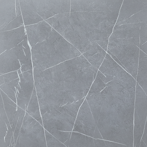 Panel de Pared, Diseño Interior Elegante para el Hogar, Azulejo Decorativo para Pared Interior de Baño - Product Image 1