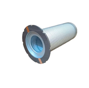 Separador de Aceite para Compresor de Aire de Tornillo Metálico Premium Manny SAO 59260 - Product Image 3