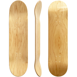 <span class=keywords><strong>Baker</strong></span> สเก็ตบอร์ดดาดฟ้าเครื่องกดสามารถมีพิมพ์กราฟิกที่กำหนดเองที่มีอยู่ในขนาด7.75, 8.0, 8.25และ8.5นิ้วสเก็ตบอร์ด - Product Image 4