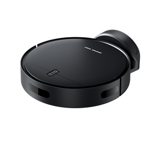 Intelligent Sweeping Robot Wet/<b>Dry</b> <b>Mopping</b> 1500-1999 PA Suction Auto-Recharge Brushless Motor Li-Ion Battery Household Use - Product Image 1