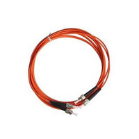 Câble à fibre optique monomode 0.9mm 2.0mm 3.0mm câble de raccordement SC à LC-FC-ST cordon de raccordement 1m pour une utilisation FTTH