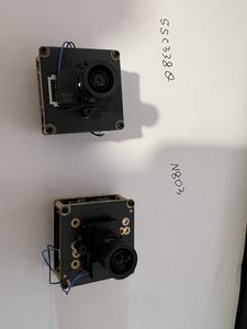 Modulo Telecamera IP AI da 8MP con Supporto per Telecamera <span class=keywords><strong>IPC</strong></span> IMX415 OPEN <span class=keywords><strong>IPC</strong></span> SSC378QE - Product Image 6