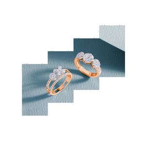 Pantalla LED de Alquiler de Alta Resolución 3840hZ P2.6 con Brillo de 550 y 1 Año de Garantía para Fondo de Escenario - Product Image 1