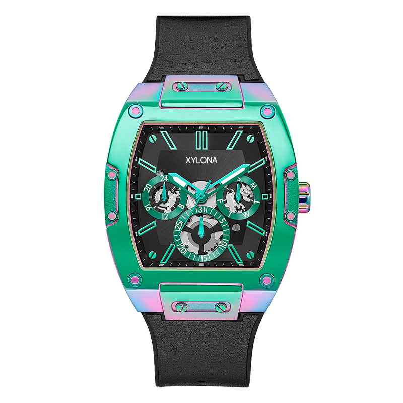 Gw-0202G-5