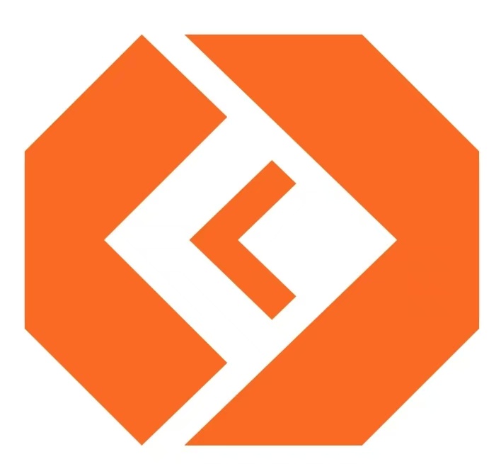 Dongguan Newstar Technology Co.. Ltd. logo