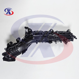 BMws <span class=keywords><strong>2</strong></span> श्रृंखला f22 3 F30 4 5 7 x3 x4 x 5 7x5 11618513655 11618580274 - Product Image 6