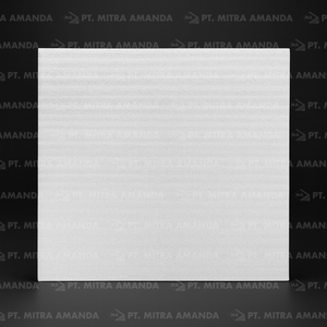 Durable <b>White</b> Polyethylene Foam <b>Wrap</b> with Moisture Resistance for Long-Distance Shipping - Product Image 3