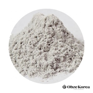 มาส์กเพื่อความงามใบหน้าถ่านสีดำ - Product Image 2