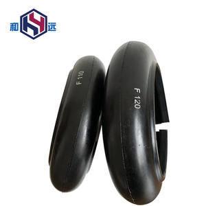 Vente chaude Accouplement de pneu ouvert Carcasse de pneu F120-140-160-180 Carcasse de pneu <span class=keywords><strong>Martin</strong></span> - Product Image 2