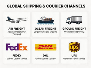 Balanza Analítica Serie CEB/CEB-N de 0.01mg - Product Image 6