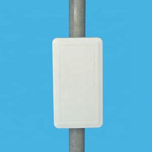 <span class=keywords><strong>Antena</strong></span> TJKL 3300 - 3800 MHz 13 DBi 120 Grados Direccional para Estación Base, Repetidor, Panel Sectorial, Transceptor Wimax, <span class=keywords><strong>Antena</strong></span> Wifi - Product Image 2